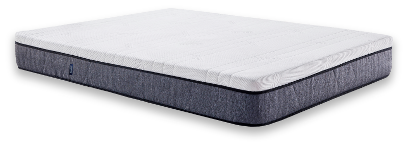 Ecosa Mattress